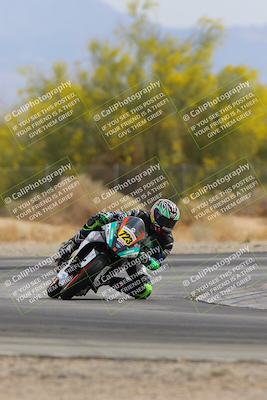 media/Apr-12-2025-Race Pace (Sat) [[9230add55f]]/Vested/1-Turn 2 (10am)/